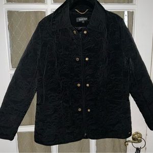 Ellen Tracy jacket